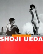  Achetez le livre d'occasion Shoji Ueda sur Livrenpoche.com 