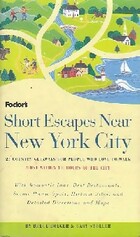  Achetez le livre d'occasion Short escapes near New York City sur Livrenpoche.com 