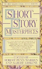  Achetez le livre d'occasion Short stories masterpieces sur Livrenpoche.com 