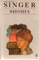  Achetez le livre d'occasion Shosha de Isaac Bashevis Singer sur Livrenpoche.com 