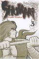  Achetez le livre d'occasion Shumari Tome III de Osamu Tezuka sur Livrenpoche.com 