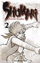  Achetez le livre d'occasion Shumari Tome II de Osamu Tezuka sur Livrenpoche.com 
