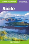  Achetez le livre d'occasion Sicile sur Livrenpoche.com 