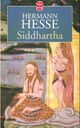  Achetez le livre d'occasion Siddhartha de Hermann Hesse sur Livrenpoche.com 