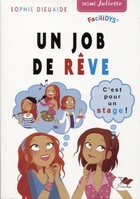  Achetez le livre d'occasion Signé Juliette Tome III : Un job de rêve sur Livrenpoche.com 