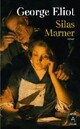  Achetez le livre d'occasion Silas Marner de George Eliot sur Livrenpoche.com 