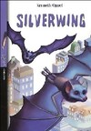  Achetez le livre d'occasion Silverwing sur Livrenpoche.com 