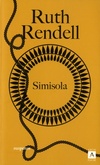  Achetez le livre d'occasion Simisola sur Livrenpoche.com 