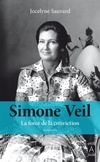  Achetez le livre d'occasion Simone Veil. La force de la conviction sur Livrenpoche.com 