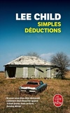  Achetez le livre d'occasion Simples déductions sur Livrenpoche.com 