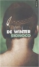  Achetez le livre d'occasion Sionoco de Léon De Winter sur Livrenpoche.com 