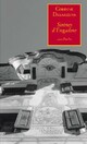  Achetez le livre d'occasion Sirènes d'Engadine de Corinne Desarzens sur Livrenpoche.com 