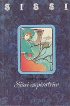  Achetez le livre d'occasion Sissi impératrice sur Livrenpoche.com 