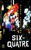  Achetez le livre d'occasion Six-quatre : Rokuyon sur Livrenpoche.com 