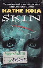  Achetez le livre d'occasion Skin sur Livrenpoche.com 