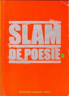  Achetez le livre d'occasion Slam de poésie Tome III sur Livrenpoche.com 