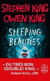  Achetez le livre d'occasion Sleeping beauties sur Livrenpoche.com 