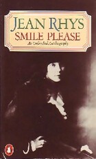  Achetez le livre d'occasion Smile please sur Livrenpoche.com 