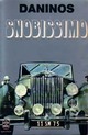  Achetez le livre d'occasion Snobissimo de Pierre Daninos sur Livrenpoche.com 
