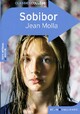  Achetez le livre d'occasion Sobibor de Jean Molla sur Livrenpoche.com 