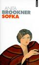 Achetez le livre d'occasion Sofka de Anita Brookner sur Livrenpoche.com 