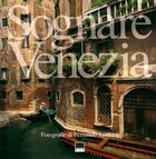  Achetez le livre d'occasion Sognare Venezia sur Livrenpoche.com 