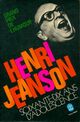  Achetez le livre d'occasion Soixante-dix ans d'adolescence de Henri Jeanson sur Livrenpoche.com 
