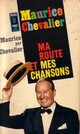  Achetez le livre d'occasion Soixante-quinze berges de Maurice Chevalier sur Livrenpoche.com 