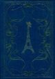  Achetez le livre d'occasion Soixante-quinze berges de Maurice Chevalier sur Livrenpoche.com 
