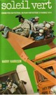  Achetez le livre d'occasion Soleil vert de Harry Harrison sur Livrenpoche.com 