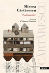  Achetez le livre d'occasion Solénoïde sur Livrenpoche.com 