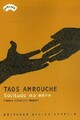  Achetez le livre d'occasion Solitude ma mère de Taos Amrouche sur Livrenpoche.com 