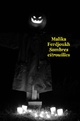  Achetez le livre d'occasion Sombres citrouilles de Malika Ferdjoukh sur Livrenpoche.com 