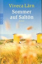  Achetez le livre d'occasion Sommer auf saltön sur Livrenpoche.com 