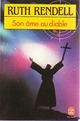  Achetez le livre d'occasion Son âme au diable de Ruth Rendell sur Livrenpoche.com 