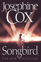  Achetez le livre d'occasion Songbird sur Livrenpoche.com 