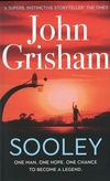  Achetez le livre d'occasion Sooley : The Gripping Bestseller from John Grisham sur Livrenpoche.com 