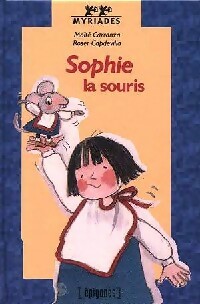 <a href="/node/8593">Sophie la souris</a>
