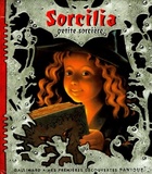  Achetez le livre d'occasion Sorcilia. Petite sorcière sur Livrenpoche.com 