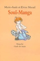 Achetez le livre d'occasion Souï Manga de Marie-Aude Murail sur Livrenpoche.com 
