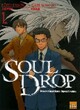  Achetez le livre d'occasion Soul drop investigations spectrales Tome I de Kôhei Kadono sur Livrenpoche.com 