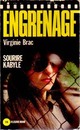  Achetez le livre d'occasion Sourire kabyle de Virginie Brac sur Livrenpoche.com 