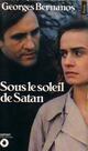 Achetez le livre d'occasion Sous le soleil de satan de Georges Bernanos sur Livrenpoche.com 