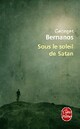  Achetez le livre d'occasion Sous le soleil de satan de Georges Bernanos sur Livrenpoche.com 