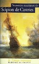  Achetez le livre d'occasion Souvenirs maritimes de René De Castries sur Livrenpoche.com 