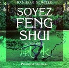  Achetez le livre d'occasion Soyez feng shui au XXIe siècle sur Livrenpoche.com 