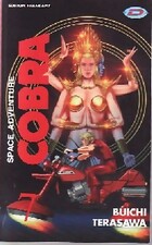  Achetez le livre d'occasion Space adventure Cobra Tome VII sur Livrenpoche.com 