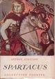  Achetez le livre d'occasion Spartacus de Arthur Koestler sur Livrenpoche.com 