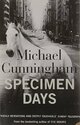  Achetez le livre d'occasion Specimen days de Michael Cunningham sur Livrenpoche.com 