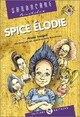  Achetez le livre d'occasion Spice Elodie de Alain Surget sur Livrenpoche.com 